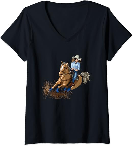 Girls riding shirts Clearance